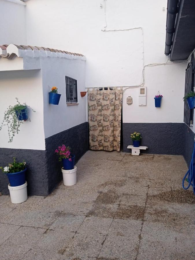 La Cueva De * Guadix